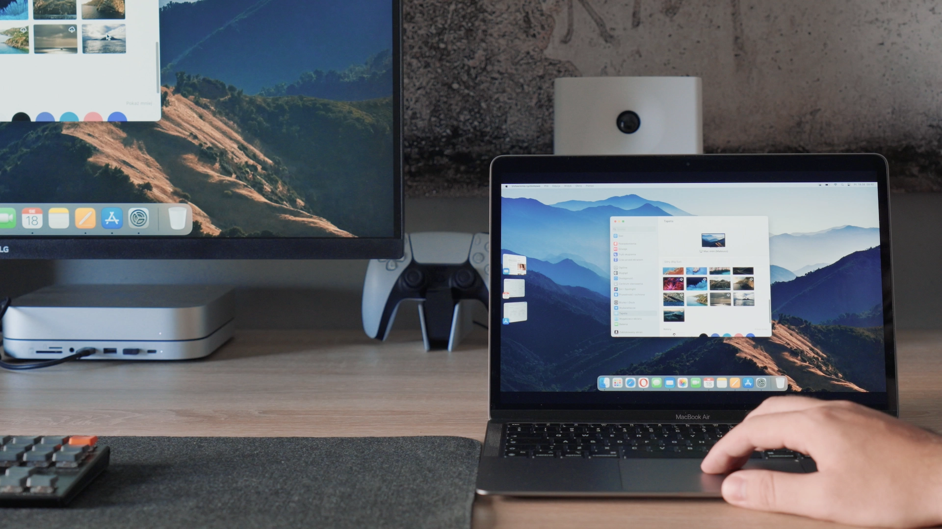 macbook-air-m1-recenzja